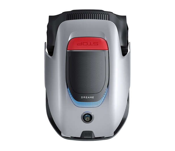 Dreame Robot koszący A2 2000 - 1489634 - zdjęcie 5